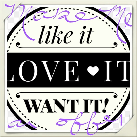 MAJOR CLEAN OUT!  ALL REASONABLE OFFERS ACCEPTED! - Picture 1 of 1